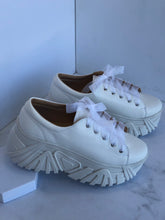 Cargar imagen en el visor de la galería, ISELA I