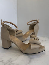 Cargar imagen en el visor de la galería, IVANNA