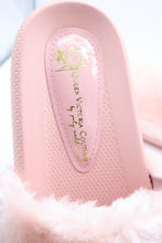 Cargar imagen en el visor de la galería, Cotton Candy