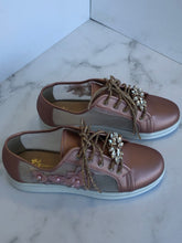 Cargar imagen en el visor de la galería, ALEJANDRA