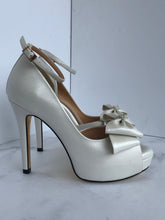 Cargar imagen en el visor de la galería, ALI TAISET