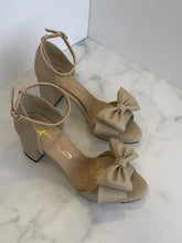 Cargar imagen en el visor de la galería, IVANNA