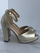 Cargar imagen en el visor de la galería, CONY