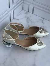 Cargar imagen en el visor de la galería, MILDRED