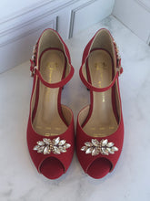 Cargar imagen en el visor de la galería, Adriana R