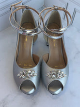 Cargar imagen en el visor de la galería, Rosy C.