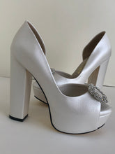 Cargar imagen en el visor de la galería, DULCE