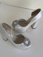 Cargar imagen en el visor de la galería, DULCE