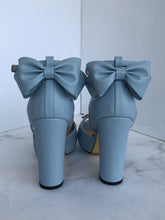 Cargar imagen en el visor de la galería, YASMÍN