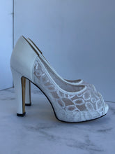 Cargar imagen en el visor de la galería, ISELA IRAIS