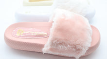 Cargar imagen en el visor de la galería, Cotton Candy