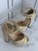 Cargar imagen en el visor de la galería, ALBA