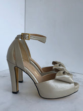 Cargar imagen en el visor de la galería, EVA