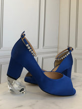 Cargar imagen en el visor de la galería, MARÍA ROSA