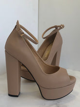 Cargar imagen en el visor de la galería, ANY