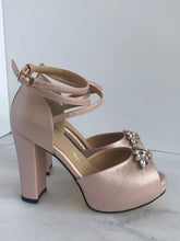 Cargar imagen en el visor de la galería, ANA CRISTINA