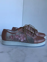 Cargar imagen en el visor de la galería, ALEJANDRA