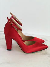 Cargar imagen en el visor de la galería, ITZEL