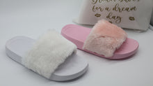 Cargar imagen en el visor de la galería, Pinky Promise - Girls