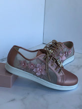 Cargar imagen en el visor de la galería, ALEJANDRA