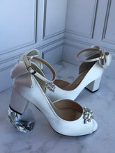 Cargar imagen en el visor de la galería, PRISCILLA