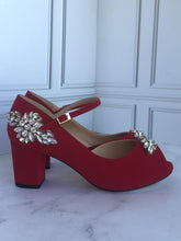 Cargar imagen en el visor de la galería, Adriana R