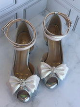 Cargar imagen en el visor de la galería, URSU