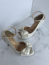 Cargar imagen en el visor de la galería, ALI TAISET