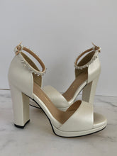 Cargar imagen en el visor de la galería, ROSA ELENA