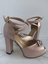 Cargar imagen en el visor de la galería, ANA CRISTINA