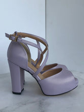 Cargar imagen en el visor de la galería, LINDA