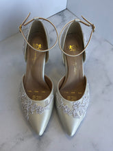 Cargar imagen en el visor de la galería, FERNANDA