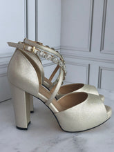 Cargar imagen en el visor de la galería, EDITH BELEN