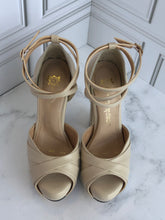 Cargar imagen en el visor de la galería, ALBA