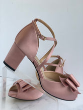 Cargar imagen en el visor de la galería, NIDIA