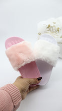 Cargar imagen en el visor de la galería, Pinky Promise - Girls