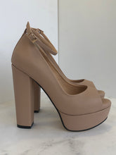 Cargar imagen en el visor de la galería, ANY