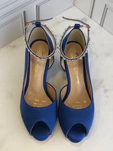 Cargar imagen en el visor de la galería, MARÍA ROSA