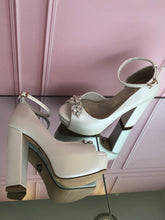 Cargar imagen en el visor de la galería, MARIELA