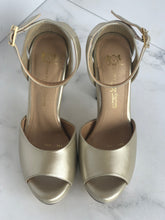 Cargar imagen en el visor de la galería, CONY