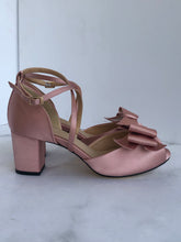 Cargar imagen en el visor de la galería, NIDIA