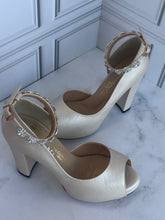 Cargar imagen en el visor de la galería, YULIANA