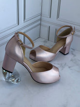 Cargar imagen en el visor de la galería, ROBERTA