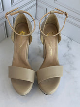 Cargar imagen en el visor de la galería, DENISE