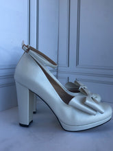 Cargar imagen en el visor de la galería, FERNANDA