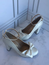 Cargar imagen en el visor de la galería, FERNANDA