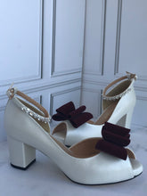 Cargar imagen en el visor de la galería, KARLA