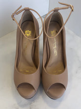 Cargar imagen en el visor de la galería, ANY