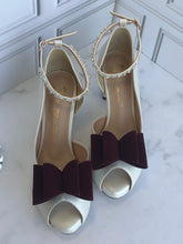 Cargar imagen en el visor de la galería, KARLA