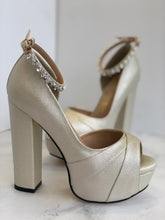 Cargar imagen en el visor de la galería, MICHELLE